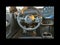 2026 MINI 2 DOOR ICONIC