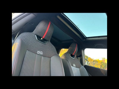 2026 MINI 2 DOOR ICONIC