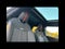 2026 MINI 2 DOOR ICONIC