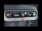 2026 MINI 2 DOOR ICONIC