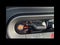 2026 MINI 2 DOOR ICONIC