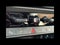 2026 MINI 2 DOOR ICONIC