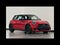 2026 MINI 2 DOOR ICONIC