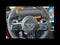 2026 MINI 2 DOOR ICONIC