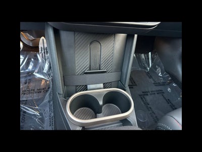 2026 MINI 2 DOOR ICONIC