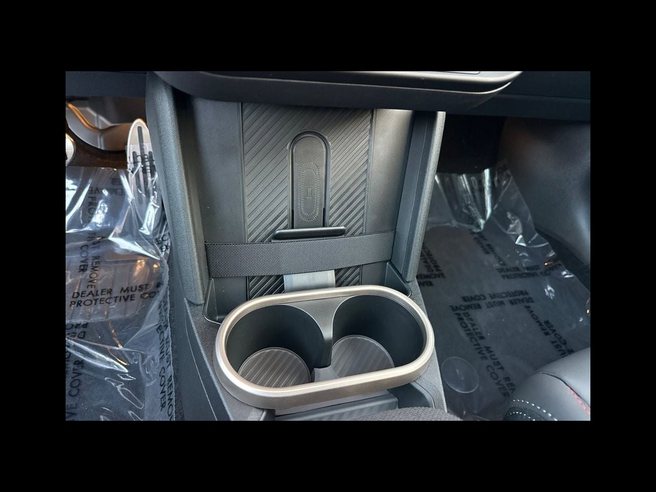 2026 MINI 2 DOOR ICONIC