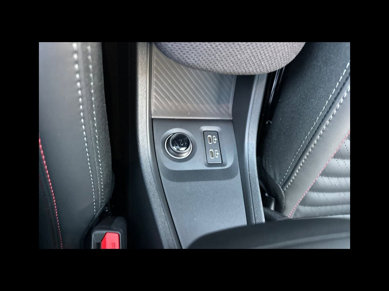 2026 MINI 2 DOOR ICONIC