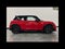 2026 MINI 2 DOOR ICONIC