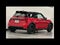2026 MINI 2 DOOR ICONIC