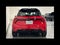 2026 MINI 2 DOOR ICONIC