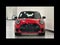 2026 MINI 2 DOOR ICONIC