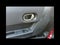 2026 MINI 2 DOOR ICONIC