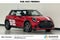2026 MINI John Cooper Works John Cooper Works