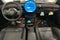 2026 MINI John Cooper Works John Cooper Works