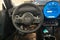 2026 MINI John Cooper Works John Cooper Works