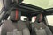 2026 MINI John Cooper Works John Cooper Works
