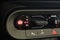 2026 MINI John Cooper Works John Cooper Works