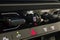 2026 MINI John Cooper Works John Cooper Works