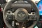 2026 MINI John Cooper Works John Cooper Works