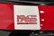2026 MINI John Cooper Works John Cooper Works