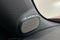 2026 MINI John Cooper Works John Cooper Works