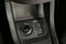 2026 MINI John Cooper Works John Cooper Works