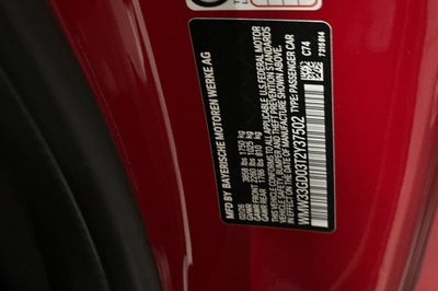 2026 MINI John Cooper Works John Cooper Works