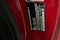 2026 MINI John Cooper Works John Cooper Works