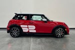 2026 MINI John Cooper Works John Cooper Works