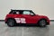 2026 MINI John Cooper Works John Cooper Works