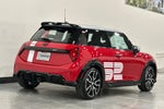 2026 MINI John Cooper Works John Cooper Works