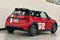 2026 MINI John Cooper Works John Cooper Works