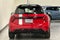 2026 MINI John Cooper Works John Cooper Works