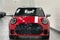 2026 MINI John Cooper Works John Cooper Works