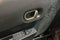 2026 MINI John Cooper Works John Cooper Works