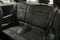 2026 MINI John Cooper Works John Cooper Works