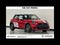 2026 MINI 2 DOOR ICONIC