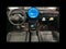 2026 MINI 2 DOOR ICONIC