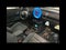 2026 MINI 2 DOOR ICONIC