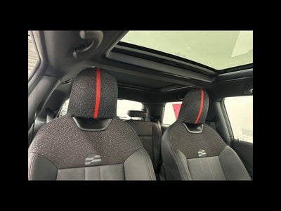2026 MINI 2 DOOR ICONIC