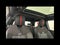 2026 MINI 2 DOOR ICONIC