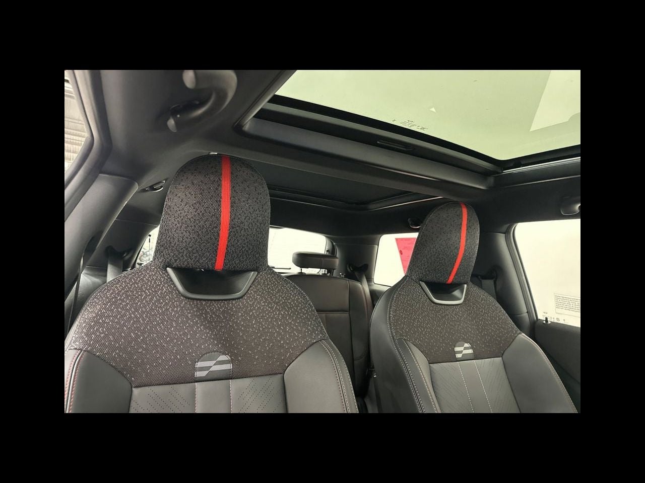 2026 MINI 2 DOOR ICONIC