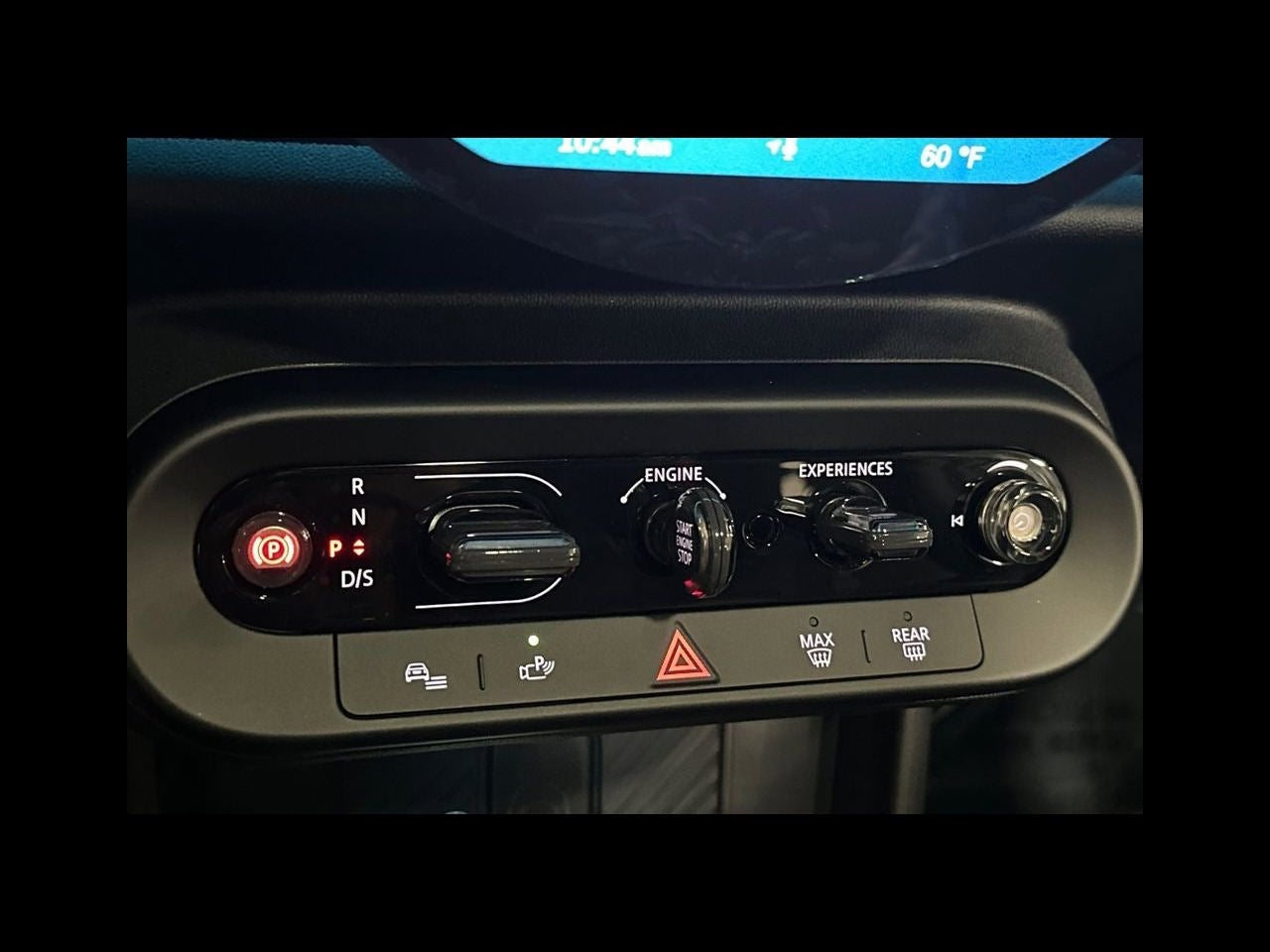 2026 MINI 2 DOOR ICONIC