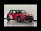 2026 MINI 2 DOOR ICONIC