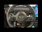 2026 MINI 2 DOOR ICONIC