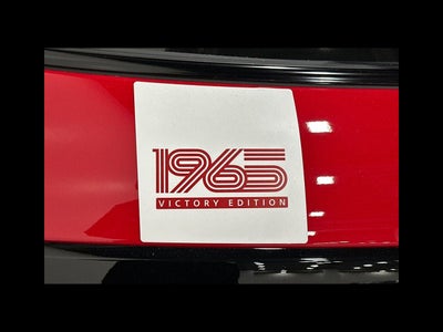 2026 MINI 2 DOOR ICONIC
