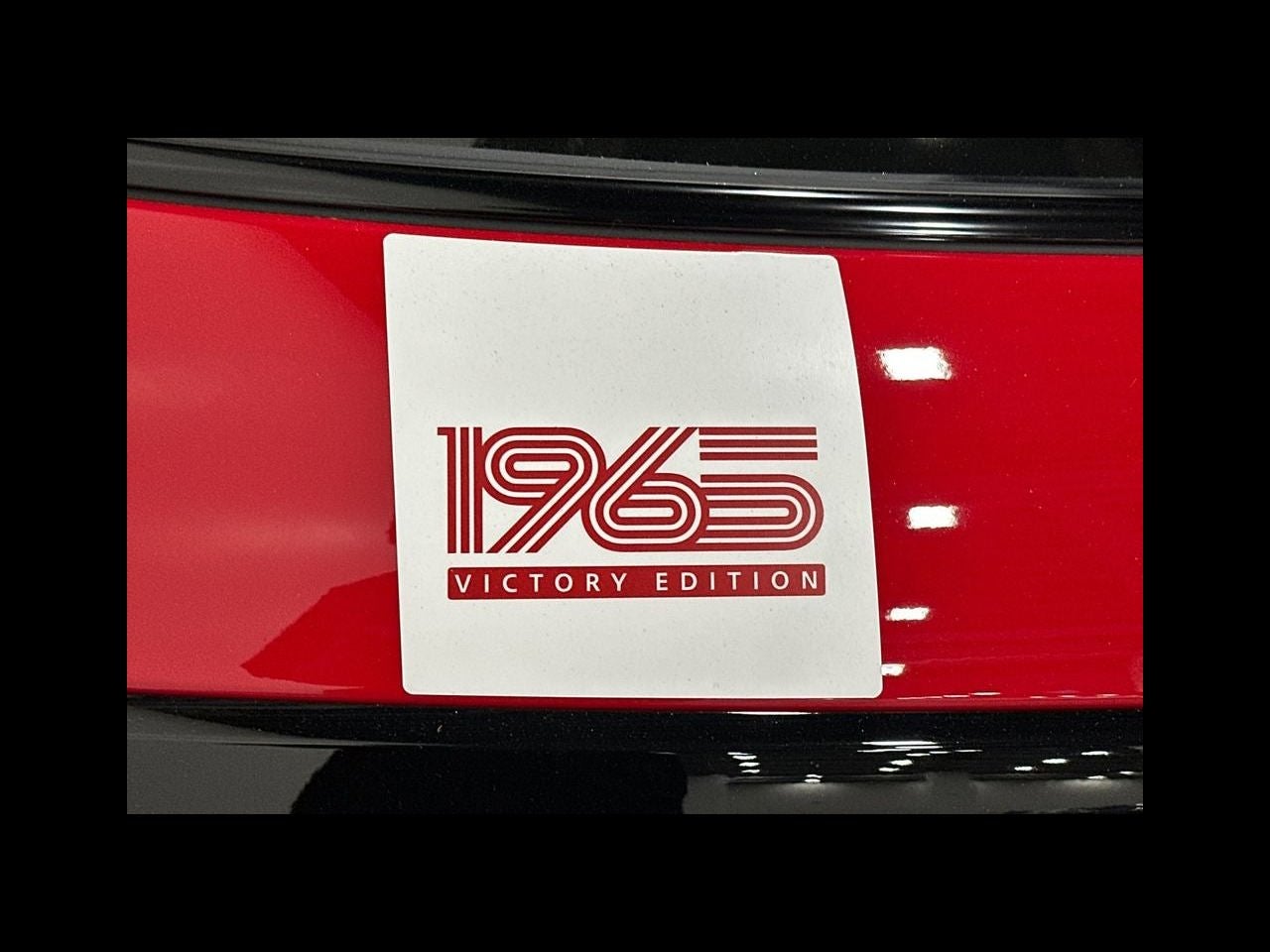 2026 MINI 2 DOOR ICONIC
