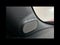 2026 MINI 2 DOOR ICONIC