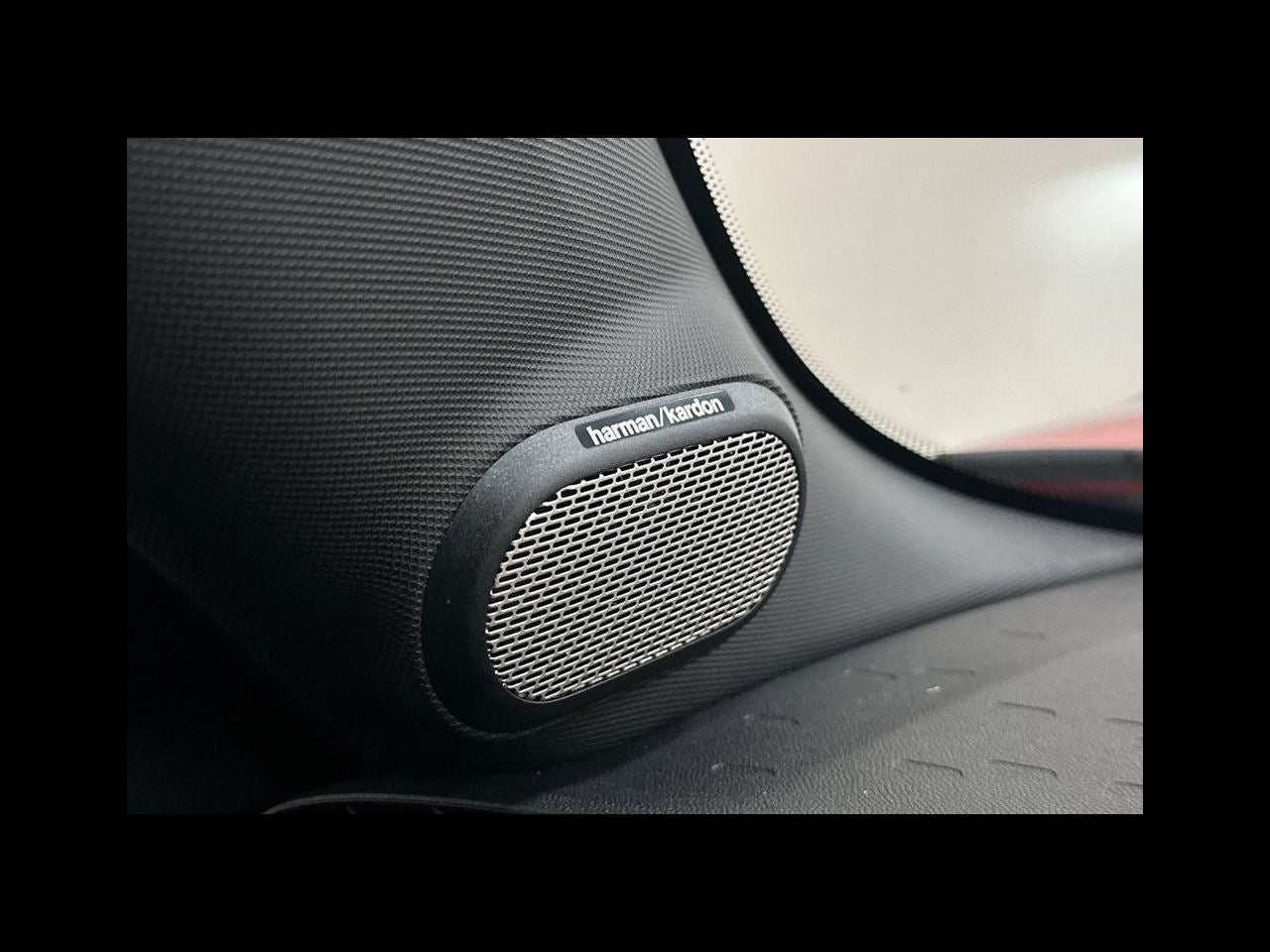 2026 MINI 2 DOOR ICONIC