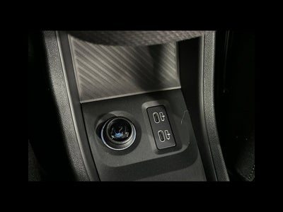 2026 MINI 2 DOOR ICONIC